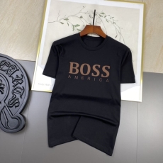 Boss T-Shirts